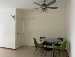 Blk 195E The Periwinkle (Punggol), HDB 4 Rooms #566385531